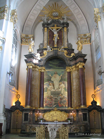 innenstadt_michel 046