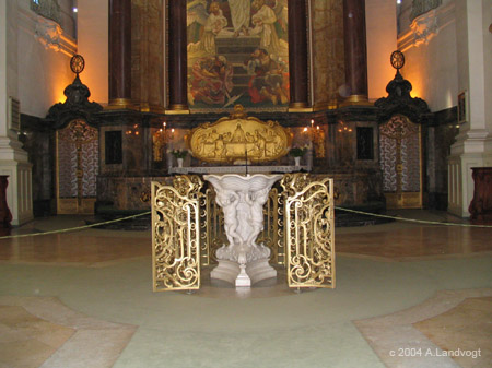 innenstadt_michel 047