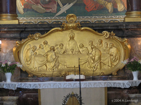 innenstadt_michel 048