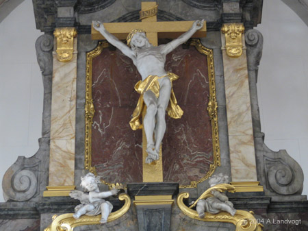 innenstadt_michel 049