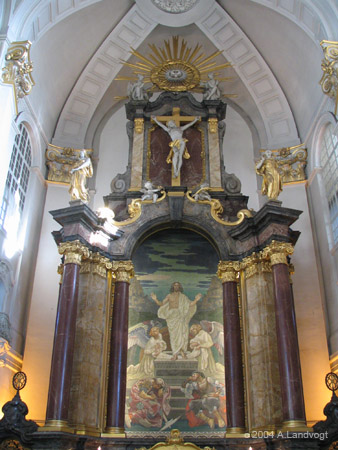 innenstadt_michel 050