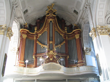 innenstadt_michel 051