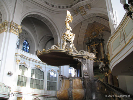 innenstadt_michel 052