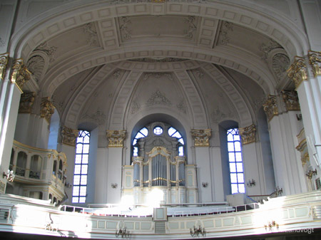 innenstadt_michel 053