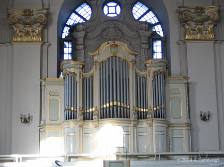 innenstadt_michel 054