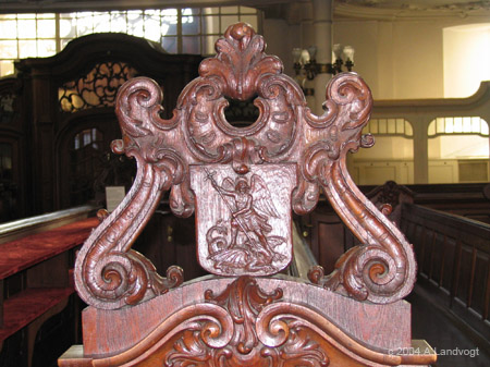 innenstadt_michel 056