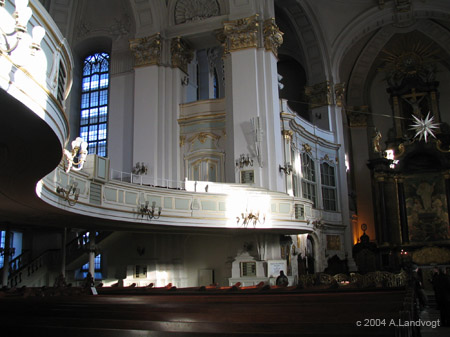 innenstadt_michel 057