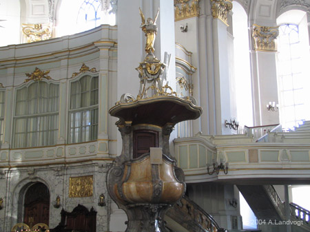 innenstadt_michel 058