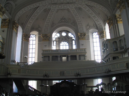 innenstadt_michel 059