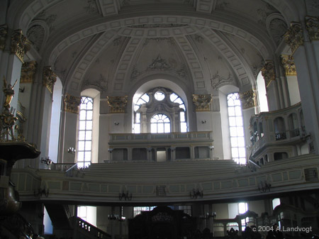 innenstadt_michel 060