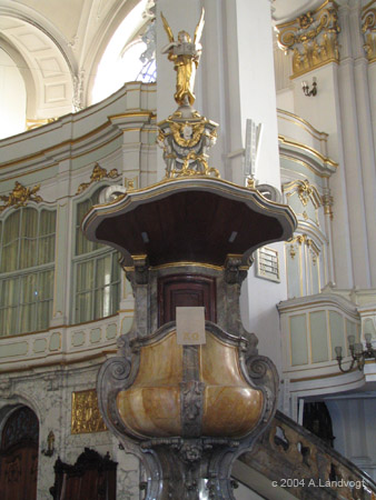 innenstadt_michel 061