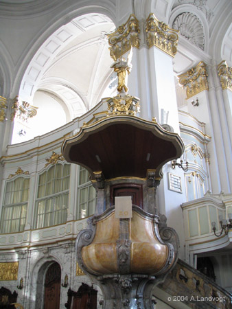 innenstadt_michel 062