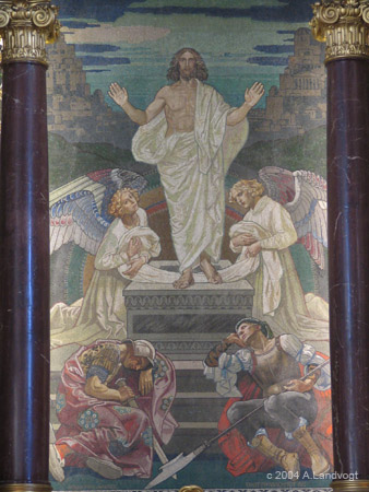 innenstadt_michel 063