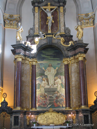 innenstadt_michel 064