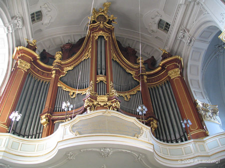 innenstadt_michel 065