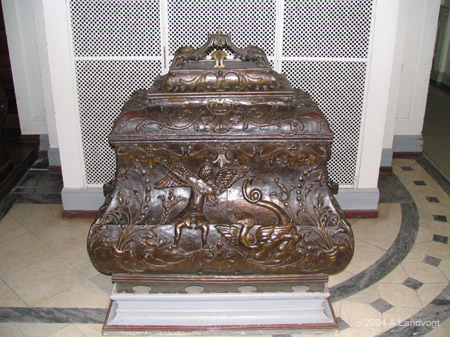 innenstadt_michel 066