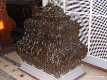 innenstadt_michel 067