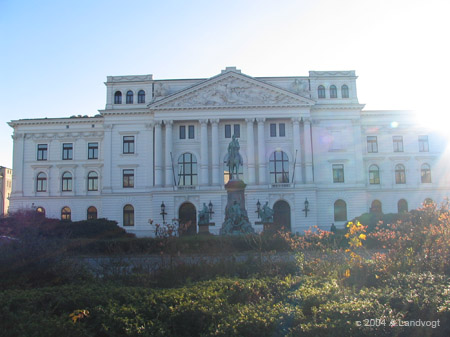 innenstadt_michel 068