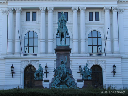 innenstadt_michel 069