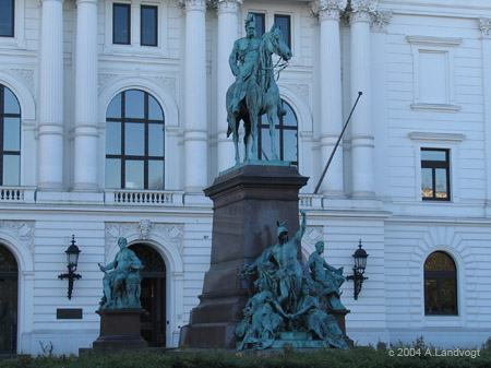 innenstadt_michel 070