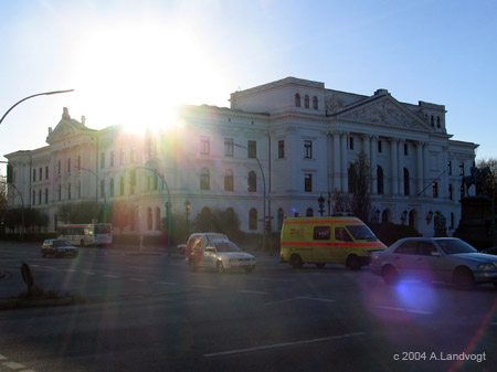 innenstadt_michel 071