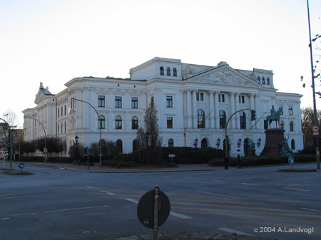 innenstadt_michel 072