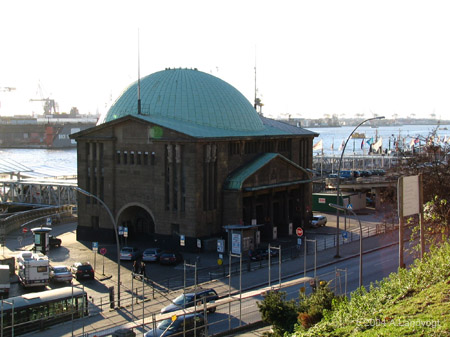 innenstadt_michel 073