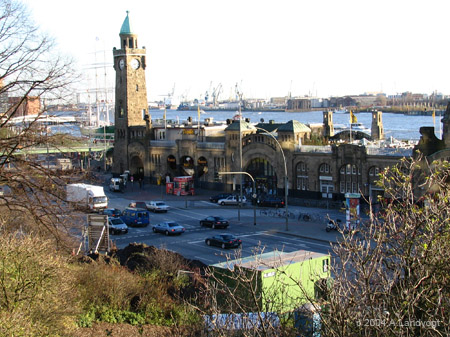 innenstadt_michel 074