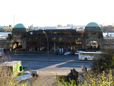 innenstadt_michel 075