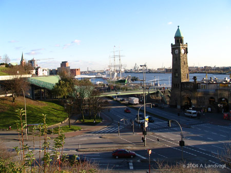 innenstadt_michel 076