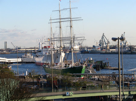 innenstadt_michel 077