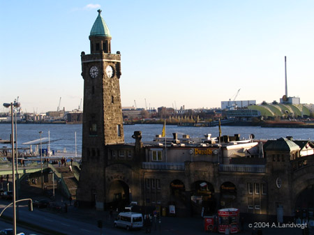 innenstadt_michel 078