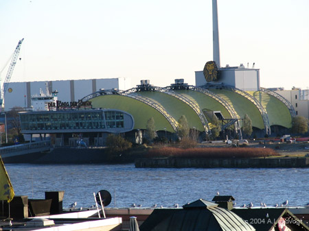 innenstadt_michel 079