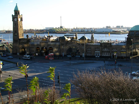 innenstadt_michel 080