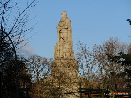 innenstadt_michel 081