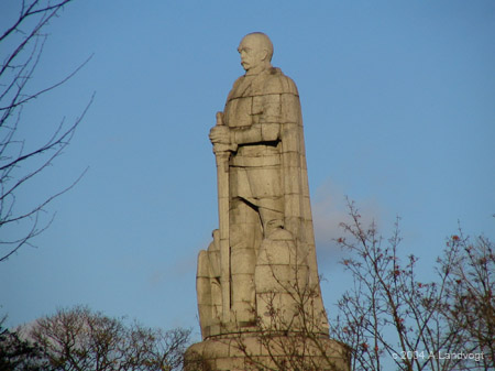 innenstadt_michel 082