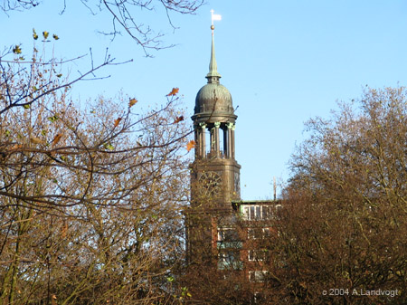 innenstadt_michel 083