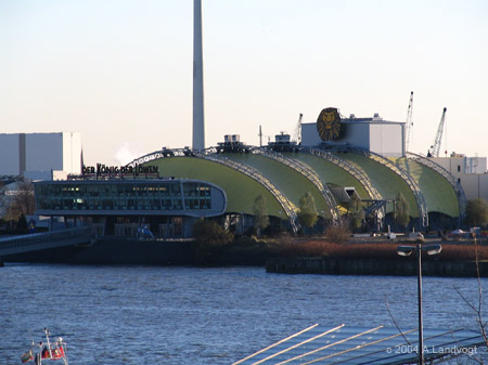 innenstadt_michel 084