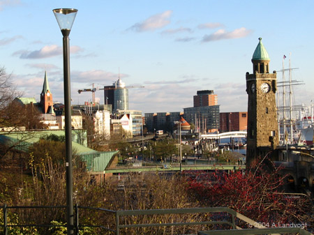 innenstadt_michel 085