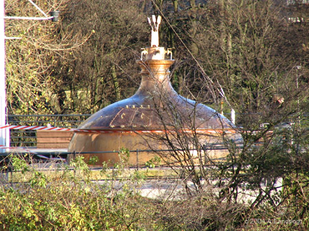 innenstadt_michel 086