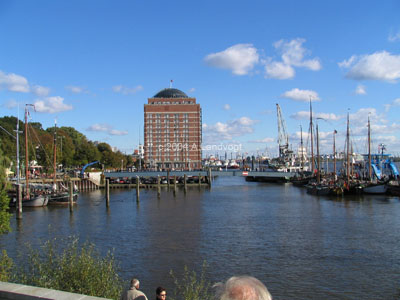 hafen 004