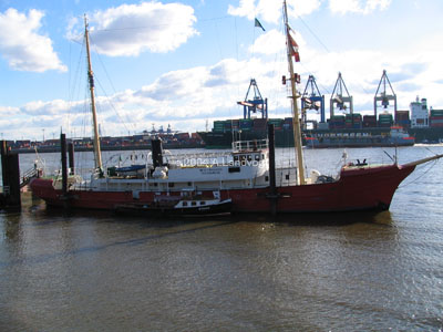 hafen 006