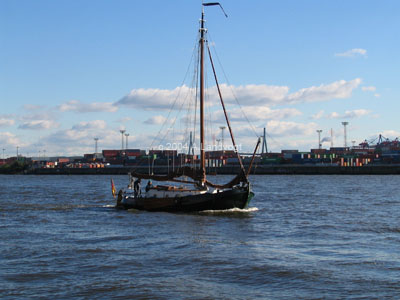 hafen 018