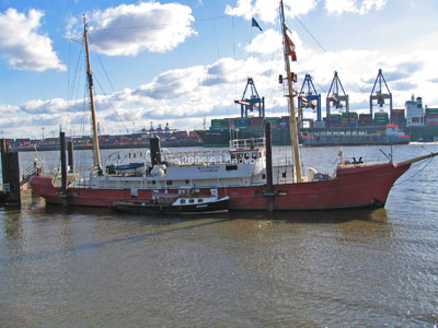 hafen-006