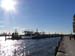 hafen 022