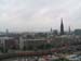 hamburg_trade_center 007