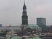 hamburg_trade_center 011