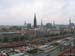 hamburg_trade_center 012