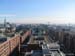 hamburg_von_oben 005