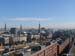hamburg_von_oben 006